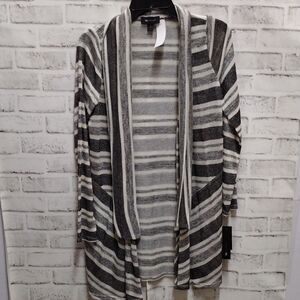 Ab studio sweater